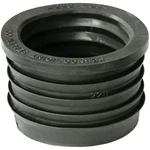Fernco Dwv In. X Sewer And Drain Pvc Iron Pipe Hub Adapter P22U-205. Fixed Price $11.71.