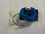 Oem Fisher & Paykel Designer Badge/boardassembly 528607P. Fixed Price $83.00.