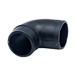 MEJ63424701 - Hose, Connector. Fixed Price $15.06.