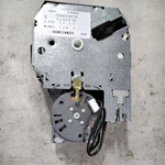 Frigidaire Dishwasher Timer Part # 154437501A. Fixed Price $18.25.