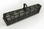 Amazing Condition Oem Whirlpool Silverware Basket W11158804 8562061 W10336560. Fixed Price $27.16.