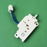 Whirlpool Washer Door Lock W10869789 W11371714. Fixed Price $69.00.