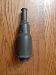 Ge Dishwasher Flood Stem WD21X22838. Fixed Price $9.99.