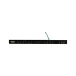 Whirlpool WPW10175239 Appliance Panel-cntl W10164388. Fixed Price $206.75.