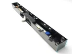 AGL75172610 Lg Control Panel Oem. Fixed Price $331.95.