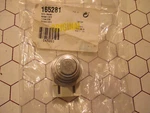 1655281 Oem Sensor For Bosch Dishwasher New. Fixed Price $29.75.