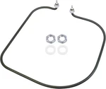 Upgraded WD05X10005 Dishwasher Heating Element Fit General Electric WD5X10010. Fixed Price $99.99.