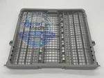 Great Condition Oem Samsung Dishwasher 3RD Basket Rack DD61-00650B Ships Free. Fixed Price $57.61.