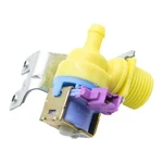 New WD15X26078 Water Valve Assembly For Ge Hotpoint Dishwasher AP6986683. Fixed Price $15.32.