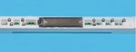 New Oem Asko Dishwasher User Interface (control Electronic Board) Part # 856651. Fixed Price $125.00.