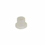 Genuine Oem General Electric WD12X235 Dishwasher Bearing Spray Arm. Fixed Price $15.99.