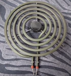 Romalon MP21YA Electric Range Burner 8 Inch Coil Element For Whirlpool Cooktop. Fixed Price $20.93.