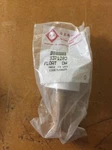 Oem Whirlpool Dishwasher Float 3371282. Fixed Price $39.99.