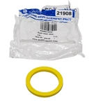 Ge WD08X10092 Dishwasher Door Vent Seal. Fixed Price $14.99.