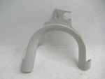 Support Bracket Drain Hose Part No 9000129012 / A6 212764 Bosch Siemens. Fixed Price $111.91.
