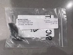 Foreverpro MCK67127202 Cover Protect Lg Dishwasher. Fixed Price $14.39.