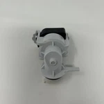 Ge Dishwasher Pressure Sensor 265D3413P001. Fixed Price $12.99.