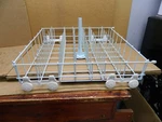 Whirlpool Dishwasher Lower Dishrack Ass. Part # 304176 W10311986 304170. Fixed Price $99.98.