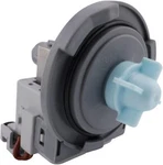 Dishwasher Drain Pump For Bosch SHE43P02UC/64 SHE55P05UC SHX68P05UC/59. Fixed Price $62.99.