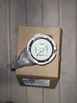 New Genuine Oem Lg ZENABQ75742501 Dishwasher Drain Pump Replacement Part. Fixed Price $34.25.