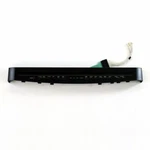 New Genuine Oem Whirlpool Dishwasher Control Panel W10811164. Fixed Price $180.48.
