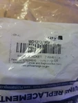 New Sealed WD12X22802 Ge Bracket Oem. Fixed Price $22.50.