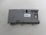 Whirlpool Dishwasher Control Board Part # W10712070 W10737607. Fixed Price $48.00.