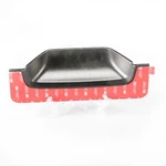W10343322 Wpl Pocket Panel Asm, Blk,. Fixed Price $49.35.