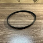 New Genuine Oem Whirlpool Washer Belt W11239857. Fixed Price $30.97.