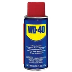 WD-40 Multi-purpose Lubricant Spray (case Of 12). Fixed Price $56.95.