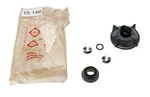 Whirlpool 4160551 Dishwasher Impeller. Fixed Price $9.99.