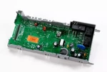 Year Warranty Whirlpool Kitchenaid Dishwasher Control Board WPW10084141. Fixed Price $96.24.