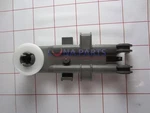 Genuine Oem Whirlpool Mount, Wheel Stationary WPW10078214. Fixed Price $23.93.