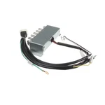 Whirlpool Range Hood Control Board W11328754 For WVW51UC6FS2. Fixed Price $48.76.