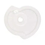 Whirlpool WP8271510 Dishwasher Cam 3375140 3373515 727980 AH393362 EA393362 P.... Fixed Price $18.19.