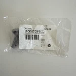 Oem Bosch 10002069 Dishwasher Holder 00945023 00988000 S0711. Fixed Price $18.80.
