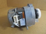 Kenmore Dishwasher Pump Motor Ass. Part # WPW10239401. Fixed Price $28.48.