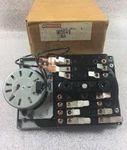Maytag 901649 Dishwasher Timer Genuine Oem Part. Fixed Price $81.00.