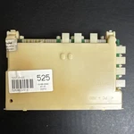 Main Control Board 526022 For Fisher & Paykel Dishwasher. Fixed Price $50.00.