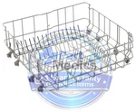 Brand New Oem Bosch Dishwasher Lower Rack Sd 20007749 20008236 00248823. Fixed Price $190.39.