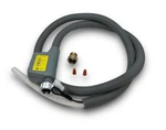 Miele Waterproof Dual Inlet Valve Kit 120V P/n - 5269011 Or 10376281. Fixed Price $89.30.