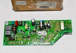 Ge WD21X20451 Dishwasher Control Board 265D1462G301. Fixed Price $39.98.
