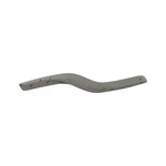 Samsung DD94-01007A Appliance Nozzle-lower. Fixed Price $56.11.