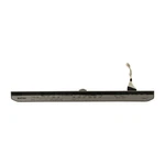 Whirlpool WPW10475777 Appliance Panel-cntl 2312599 PS3654877. Fixed Price $166.63.