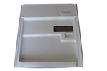 Frigidaire Dishwasher Model 154228502 Inner Door Panel. Fixed Price $21.99.