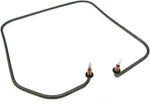 New Genuine Oem Electrolux Frigidaire Dishwasher Heating Element 154665201. Fixed Price $52.30.