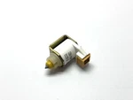 Miele Dishwasher Water Valve 5567010 1607411 Oem DDW286. Fixed Price $26.69.