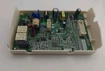 Ge Dishwasher Control Board Part # WD21X27998. Fixed Price $30.00.