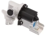 Pump Assembly 120V 60HZ Fits Frigidaire A11489401 For Cfle / Flce Series. Fixed Price $143.99.