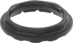 Bosch 10014987 1/2" Nut Steel Fastener Connection. Fixed Price $44.65.